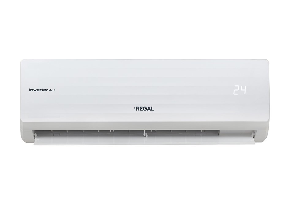 Regal RGL 18000 A++ Inverter Duvar Tipi Klima