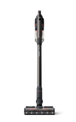 PHILIPS XC7055/01 7000 Serisi Kablosuz Elektrikli Süpürge Pet