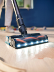 PHILIPS XC7055/01 7000 Serisi Kablosuz Elektrikli Süpürge Pet