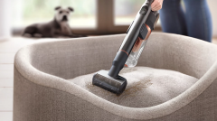 PHILIPS XC8054/01 8000 Serisi Kablosuz Elektrikli Süpürge Aqua Plus