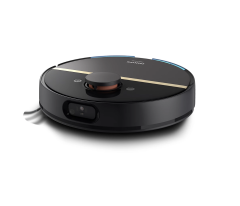 PHILIPS XU7000/01 7000 Serisi Aqua Islak ve Kuru Robot Süpürge