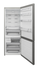 Regal NFK 54020 E IG 344 Lt No-Frost Buzdolabı