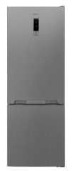 Regal NFK 54020 E IG 344 Lt No-Frost Buzdolabı