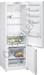 SIEMENS KG56NUWF0N iQ300 noFrost