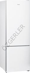 SIEMENS KG56NUWF0N iQ300 noFrost
