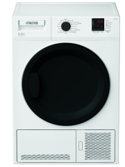 ALTUS AL 91 YB KURUTMA MAKİNESİ