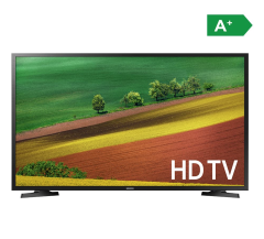 SAMSUNG UE40N5000AUXTK TV