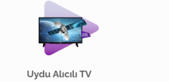 REGAL 65R75UA11  4K ANDROID TV