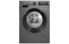 Siemens WG44A2ZRTR 9 kg 1400 Devir Çamaşır Makinesi