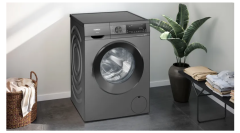 Siemens WG44A2ZRTR 9 kg 1400 Devir Çamaşır Makinesi