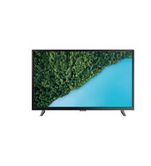 Sunny SN32DAL04 32'' Uydu Alıcılı HD LED TV