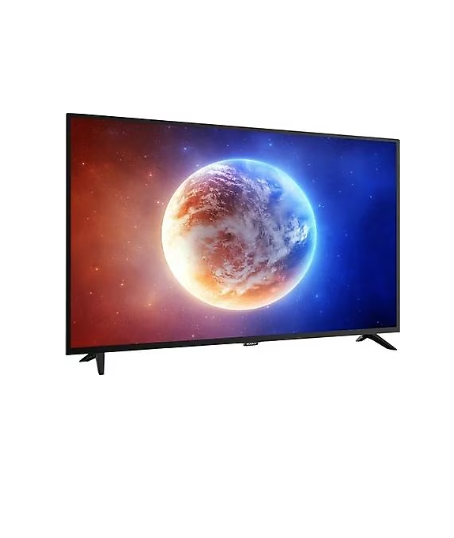 Sunny SN32DAL04 32'' Uydu Alıcılı HD LED TV