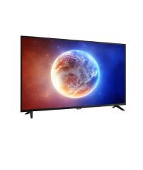 Sunny SN32DAL04 32'' Uydu Alıcılı HD LED TV