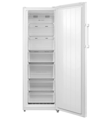 UĞUR UED 7238 DTK NF DGT  D/S R 65 Derin Dondurucu