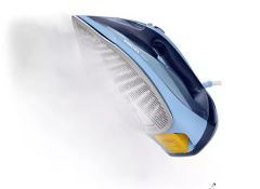 GC4564-20 Azur 2600 W Buharlı Ütü