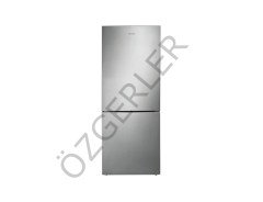 Samsung RL4323RBAS8 Kombi No Frost Buzdolabı