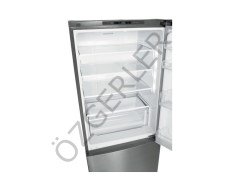 Samsung RL4323RBAS8 Kombi No Frost Buzdolabı