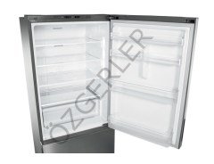 Samsung RL4323RBAS8 Kombi No Frost Buzdolabı