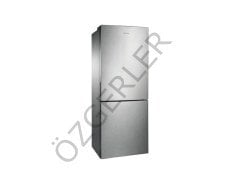Samsung RL4323RBAS8 Kombi No Frost Buzdolabı