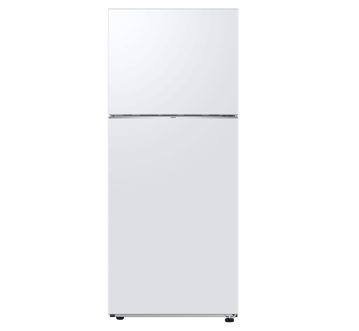 Samsung RT38CG6000WW No Frost Çift Kapılı Buzdolabı