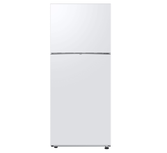 Samsung RT38CG6000WW No Frost Çift Kapılı Buzdolabı