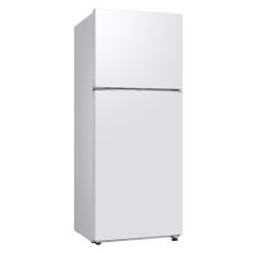 Samsung RT38CG6000WW No Frost Çift Kapılı Buzdolabı
