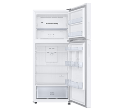 Samsung RT38CG6000WW No Frost Çift Kapılı Buzdolabı