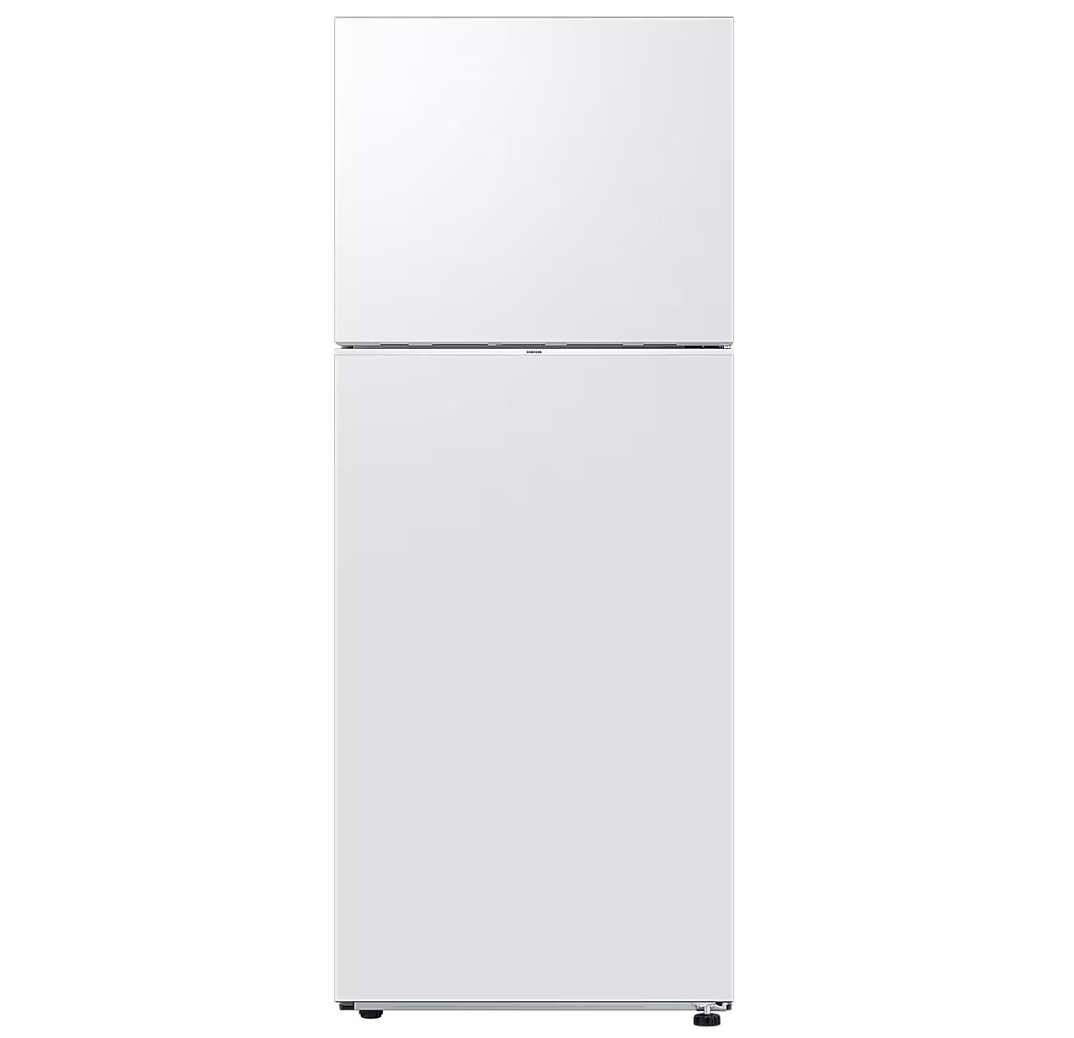Samsung RT42CG6000WW Çift Kapılı No Frost Buzdolabı