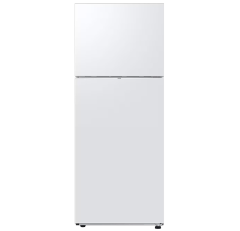 Samsung RT42CG6000WW Çift Kapılı No Frost Buzdolabı