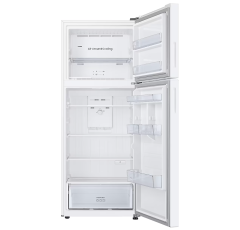 Samsung RT42CG6000WW Çift Kapılı No Frost Buzdolabı