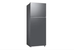 Samsung RT47CG6002S9 Çift Kapılı No Frost Buzdolabı