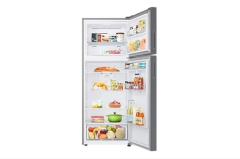 Samsung RT47CG6002S9 Çift Kapılı No Frost Buzdolabı