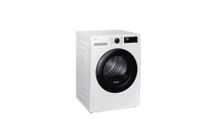 Samsung DV90DG52A0AEAH 9kg Kurutma Makinesi