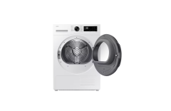 Samsung DV90DG52A0AEAH 9kg Kurutma Makinesi