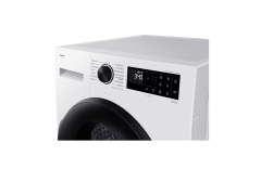 Samsung DV90DG52A0AEAH 9kg Kurutma Makinesi