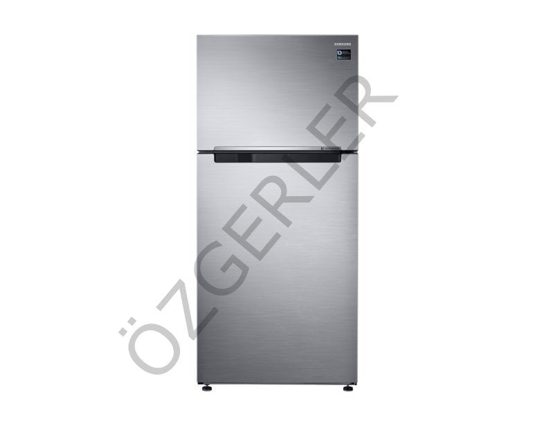 RT50K6000S8 A+, Twin Cooling Plus™ Teknolojili No-Frost Buzdolabı 516 L