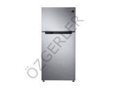 RT50K6000S8 A+, Twin Cooling Plus™ Teknolojili No-Frost Buzdolabı 516 L