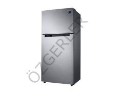 RT50K6000S8 A+, Twin Cooling Plus™ Teknolojili No-Frost Buzdolabı 516 L
