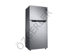 RT50K6000S8 A+, Twin Cooling Plus™ Teknolojili No-Frost Buzdolabı 516 L