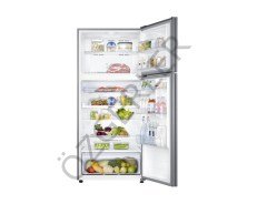 RT50K6000S8 A+, Twin Cooling Plus™ Teknolojili No-Frost Buzdolabı 516 L