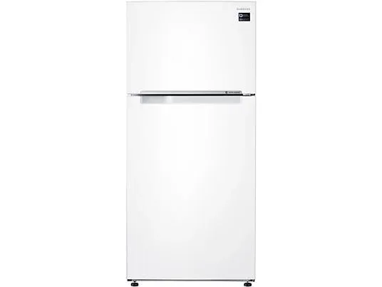 Samsung RT50K6000WW Çift Kapılı No-Frost Buzdolabı