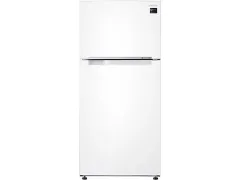 Samsung RT50K6000WW Çift Kapılı No-Frost Buzdolabı