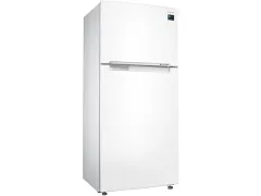 Samsung RT50K6000WW Çift Kapılı No-Frost Buzdolabı