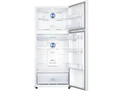Samsung RT50K6000WW Çift Kapılı No-Frost Buzdolabı