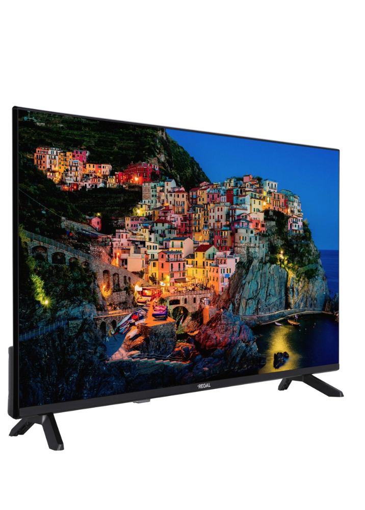 Regal 40R75FA11 40'' Smart Full HD Android TV