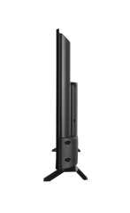Regal 40R75FA11 40'' Smart Full HD Android TV