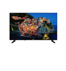 Regal 40R75FA11 40'' Smart Full HD Android TV