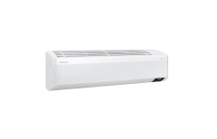 SAMSUNG AR60F12C1KW/SK 12000 BTU KLİMA 6 YIL GARANTİLİ