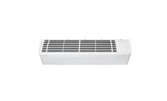 SAMSUNG AR60F12C1KW/SK 12000 BTU KLİMA 6 YIL GARANTİLİ