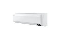 SAMSUNG AR60F12C1KW/SK 12000 BTU KLİMA 6 YIL GARANTİLİ